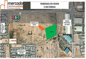 Foto de inmueble en graell, Col. González Ortega Norte C.P. 21396, Mexicali
