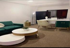 Foto de inmueble en mexicali, Col. González Ortega C.P. 21397, Mexicali