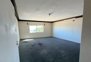 Foto de inmueble en Assis #1185, Col. Gran Venecia C.P. 21353, Mexicali