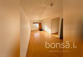 Foto de inmueble en Granada, Col. Granados C.P. 22840, Ensenada