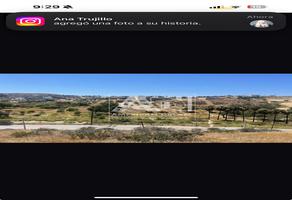 Foto de inmueble en Blvd García, Col. Granjas Buenos Aires Sección La Palma C.P. 22160, Tijuana