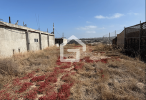 Foto de inmueble en granjas familiares, Col. Granjas Familiares La Esperanza C.P. 22557, Tijuana