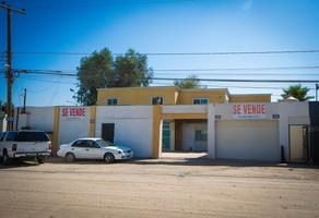 Foto de inmueble en Avenida de las Praderas, Col. Granjas Familiares de Matamoros C.P. 22203, Tijuana