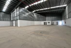 Foto de inmueble en Bodega en Renta de 1,612 m2, en Granjas Familiares, Tijuana, Col. Granjas Familiares de Matamoros C.P. 22203, Tijuana