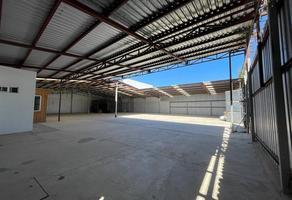 Foto de inmueble en bajio, Col. Granjas Familiares de Matamoros C.P. 22203, Tijuana