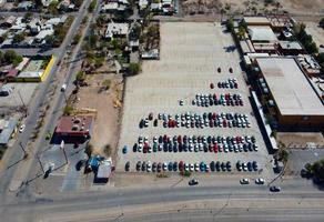 Foto de inmueble en Estado 29, Col. Granjas Nuevas C.P. 21390, Mexicali