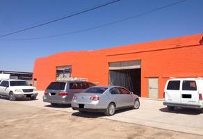 Foto de inmueble en , Col. Granjas Santa Cecilia C.P. 21386, Mexicali