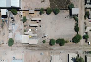 Foto de inmueble en algodon, Col. Granjas Santa Cecilia C.P. 21386, Mexicali