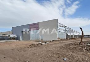 Foto de inmueble en cartamo, Col. Granjas Santa Cecilia C.P. 21386, Mexicali