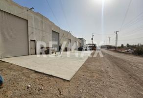 Foto de inmueble en cartamo, Col. Granjas Santa Cecilia C.P. 21386, Mexicali
