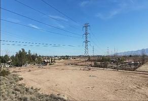 Foto de inmueble en Col. Granjas Valle verde, Col. Granjas Valle Verde C.P. 21386, Mexicali