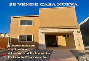 Foto de inmueble en Arena, Col. Granjas Virreyes C.P. 21190, Mexicali