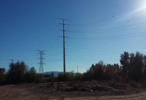 Foto de inmueble en Ejercito Nacional, Col. Granjas Virreyes C.P. 21190, Mexicali