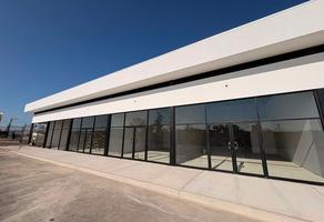 Foto de inmueble en Lazaro Cardenas, Col. Granjas Virreyes C.P. 21190, Mexicali