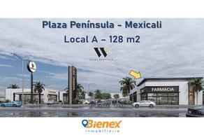 Foto de inmueble en Lazaro Cardenas, Col. Granjas Virreyes C.P. 21190, Mexicali