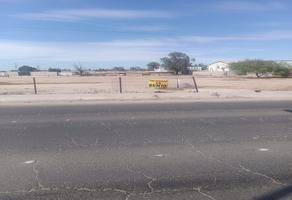 Foto de inmueble en Lázaro Cárdenas, Col. Granjas Virreyes C.P. 21190, Mexicali