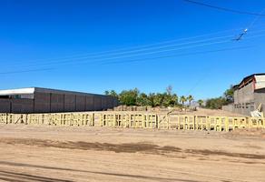 Foto de inmueble en , Col. Granjas Virreyes C.P. 21190, Mexicali