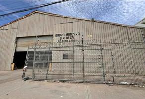 Foto de inmueble en , Col. Granjas Virreyes C.P. 21190, Mexicali