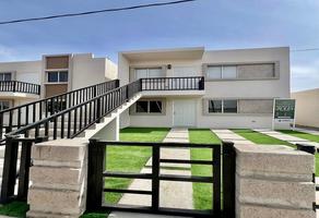 Foto de inmueble en Rio Amazonas, Col. Granjas Virreyes C.P. 21190, Mexicali