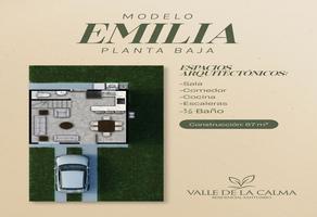 Foto de inmueble en Rio amazonas, Col. Granjas Virreyes C.P. 21190, Mexicali