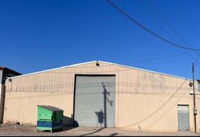 Foto de inmueble en Virreyes, Col. Granjas Virreyes C.P. 21190, Mexicali