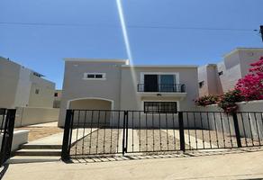 Foto de inmueble en , Col. Granjas el Gallo C.P. 22850, Ensenada