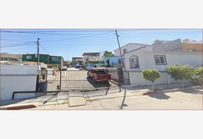 Foto de inmueble en Privada A #1015, Col. Granjas el Gallo C.P. 22850, Ensenada