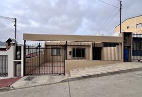 Foto de inmueble en Privada C .C, Col. Granjas el Gallo C.P. 22850, Ensenada