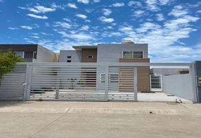 Foto de inmueble en Privada C, Col. Granjas el Gallo C.P. 22850, Ensenada