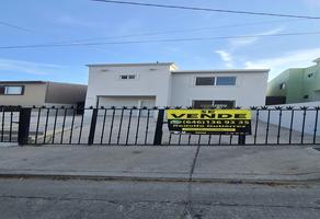 Foto de inmueble en calle B, Col. Granjas el Gallo C.P. 22850, Ensenada