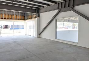 Foto de inmueble en Blvd. Díaz Ordaz, Col. Guadalajara (La Mesa) C.P. 22115, Tijuana