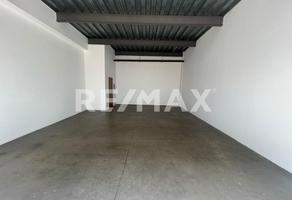 Foto de inmueble en Blvd. Gustavo Diaz Ordaz, Col. Guadalajara (La Mesa) C.P. 22115, Tijuana
