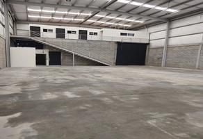 Foto de inmueble en , Col. Guadalajara (La Mesa) C.P. 22005, Tijuana