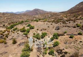 Foto de inmueble en , Col. Guadalupe C.P. 22750, Ensenada