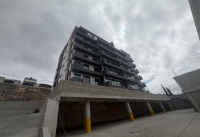 Foto de inmueble en Callejon tampico, Col. Guadalupe Victoria C.P. 22426, Tijuana