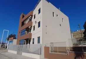 Foto de inmueble en Gustavo Diaz Ordaz, Col. Guadalupe Victoria C.P. 22426, Tijuana