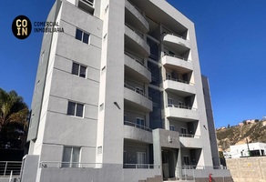Foto de inmueble en Magnolias Residencial, Col. Guadalupe Victoria C.P. 22426, Tijuana
