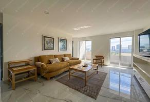 Foto de inmueble en Magnolias residencial, Col. Guadalupe Victoria C.P. 22426, Tijuana