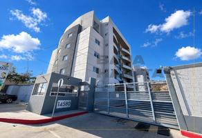 Foto de inmueble en Via Rapida Oriente, Col. Guadalupe Victoria C.P. 22426, Tijuana