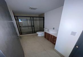 Foto de inmueble en ave juan ojeda robles, Col. Guadalupe Victoria C.P. 22426, Tijuana
