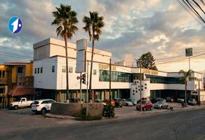Foto de inmueble en guadalajara, Col. Guanajuato C.P. 22117, Tijuana