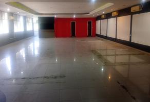 Foto de inmueble en Ave Guaycura, Col. Guaycura C.P. 22216, Tijuana