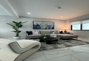 Foto de inmueble en Blvd. Manuel Jesus Clouthier, Col. Guaycura C.P. 22216, Tijuana