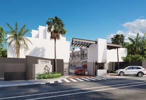 Foto de inmueble en Blvd. Manuel Jesus Clouthier, Col. Guaycura C.P. 22216, Tijuana