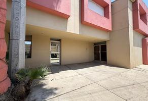 Foto de inmueble en Guaycura, Col. Guaycura C.P. 22216, Tijuana