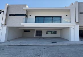 Foto de inmueble en blvd  M J cloutier, Col. Guaycura C.P. 22216, Tijuana