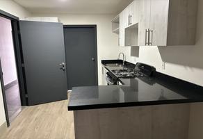 Foto de inmueble en Avenida Ramón Chavira, Col. Guerrero C.P. 22055, Tijuana