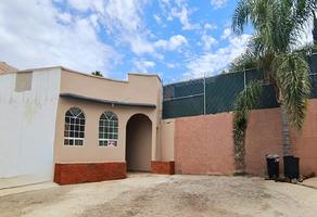 Foto de inmueble en Hacienda las lomas, Col. Hacienda Acueducto C.P. 22680, Tijuana