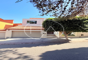 Foto de inmueble en Lomas altas, Col. Hacienda Agua Caliente C.P. 22030, Tijuana