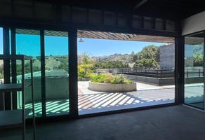 Foto de inmueble en Plaza Altezza Hacienda Agua Caliente #111, Col. Hacienda Agua Caliente C.P. 22030, Tijuana